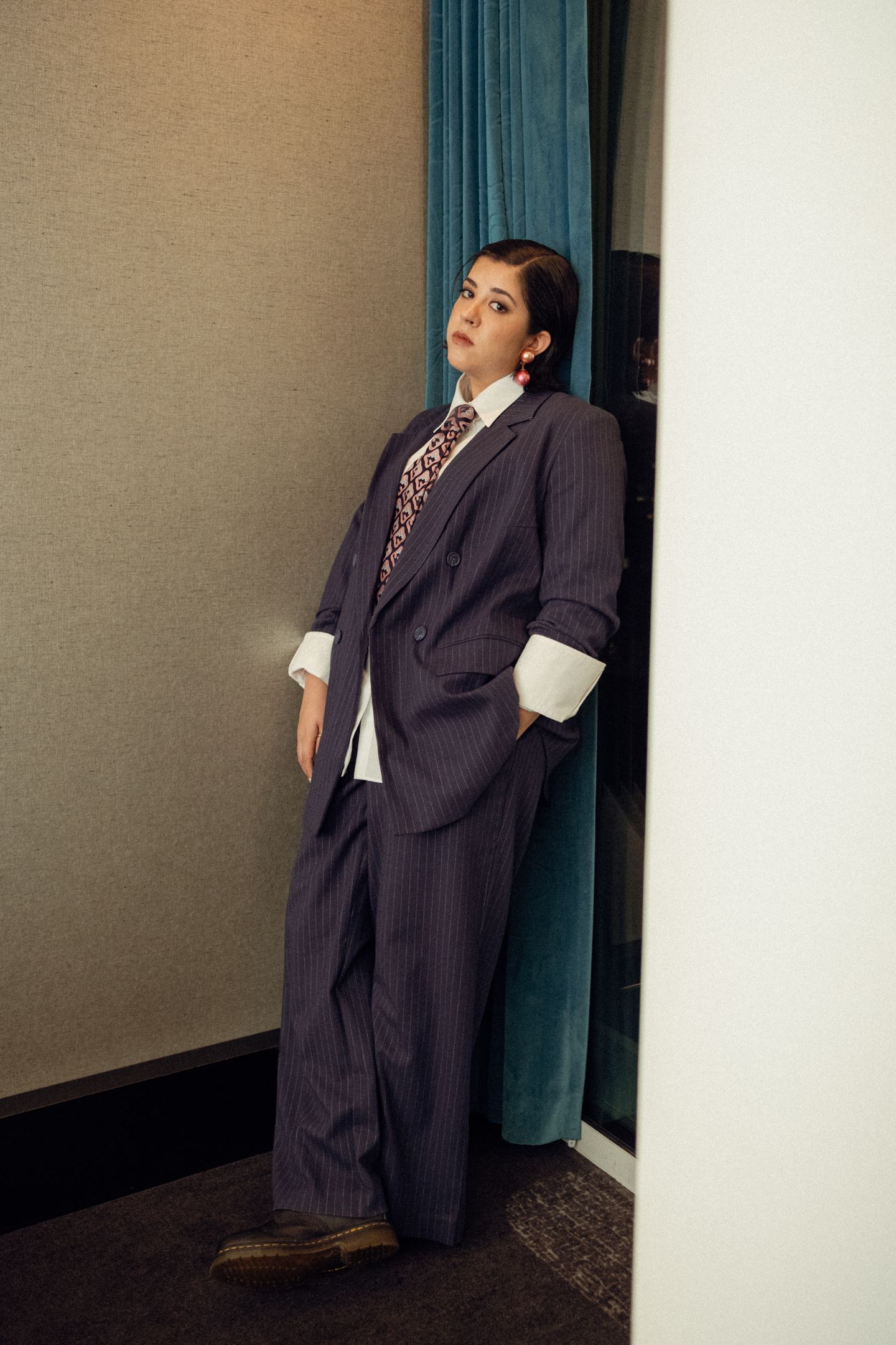 © Denny Voigt 12/25