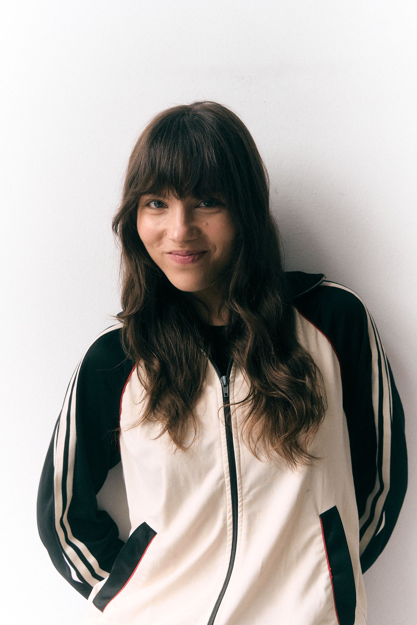 Image Mila Jankowska