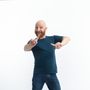 Bild Felix Yuval Winternitz