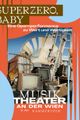 Superzero, Baby picture
