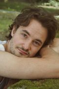 образ Florian Seyl