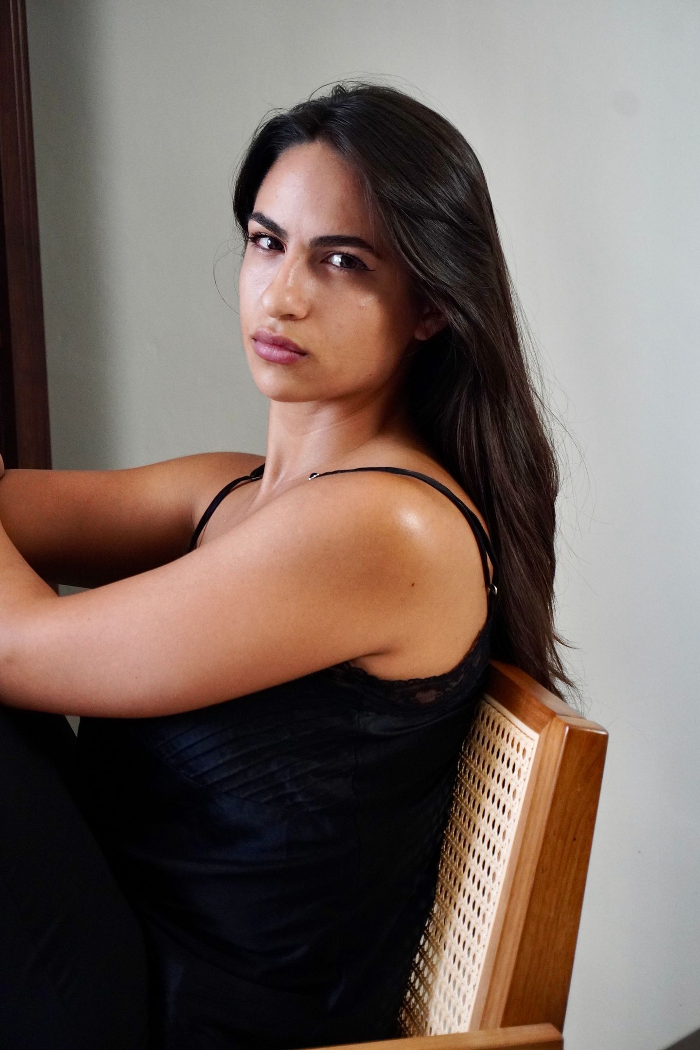 образ Annalaura Paragano