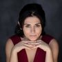 Image Francesca De Nicolais