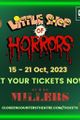 LITTLE SHOP OF HORRORS picture