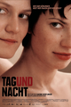 TAG UND NACHT picture