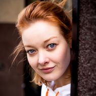 Bild Hannah Ruthel
