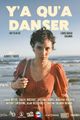 Y’A QU’A DANSER picture