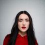 Image Полина Сумарокова
