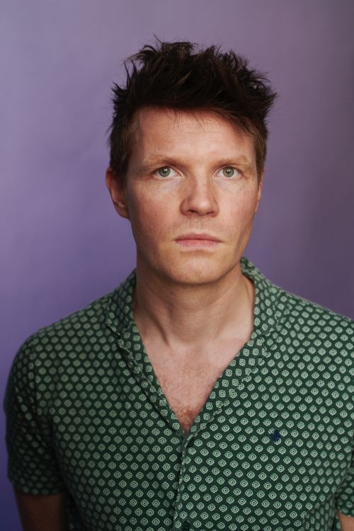 Bild Hannes Schumacher