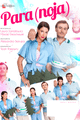 Para(noja) picture