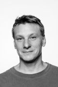 Image Carsten Keller