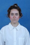 © Reiner Nicklas, 2025 Bild Clarissa Karrasch