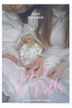 UNTIL THE DOLLS / BIS IN DIE PUPPEN picture