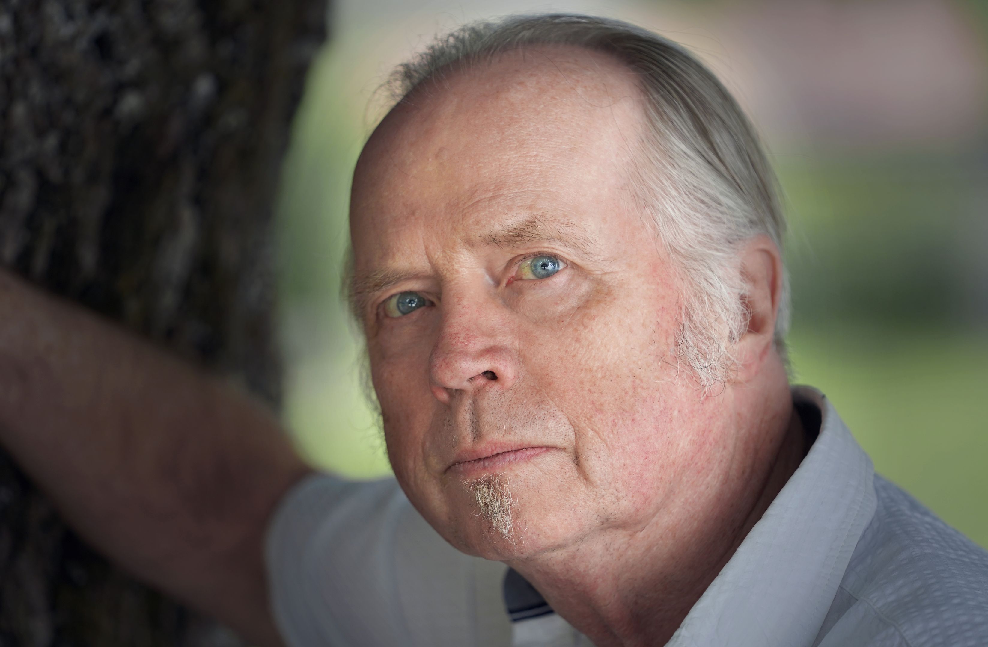 © Felicitas Darschin