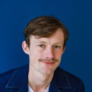 Bild Paul Wellenhof