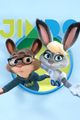 Jimdo - Jim & Do picture