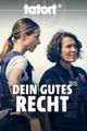 Tatort Odenthal - Recht muss Recht bleiben picture