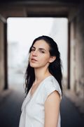 Image Franziska Baumstark