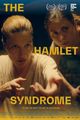 The Hamlet Symdrome picture