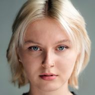 Image Kira Wiechers