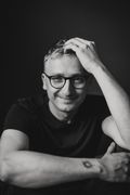Image Brian Völkner