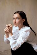 Image Tara Fischer