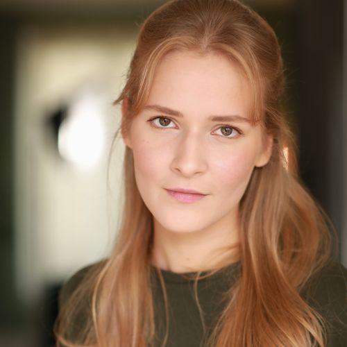 Image Mariia Ko
