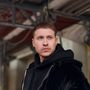 Bild Sebastiano Schweitzer