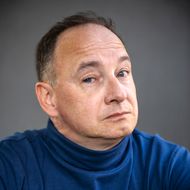 Bild Marcus Prell
