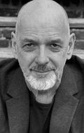 © HamShot görüntü Martin Ontrop
