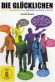 Die Glücklichen picture