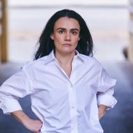 Bild Anna Graenzer