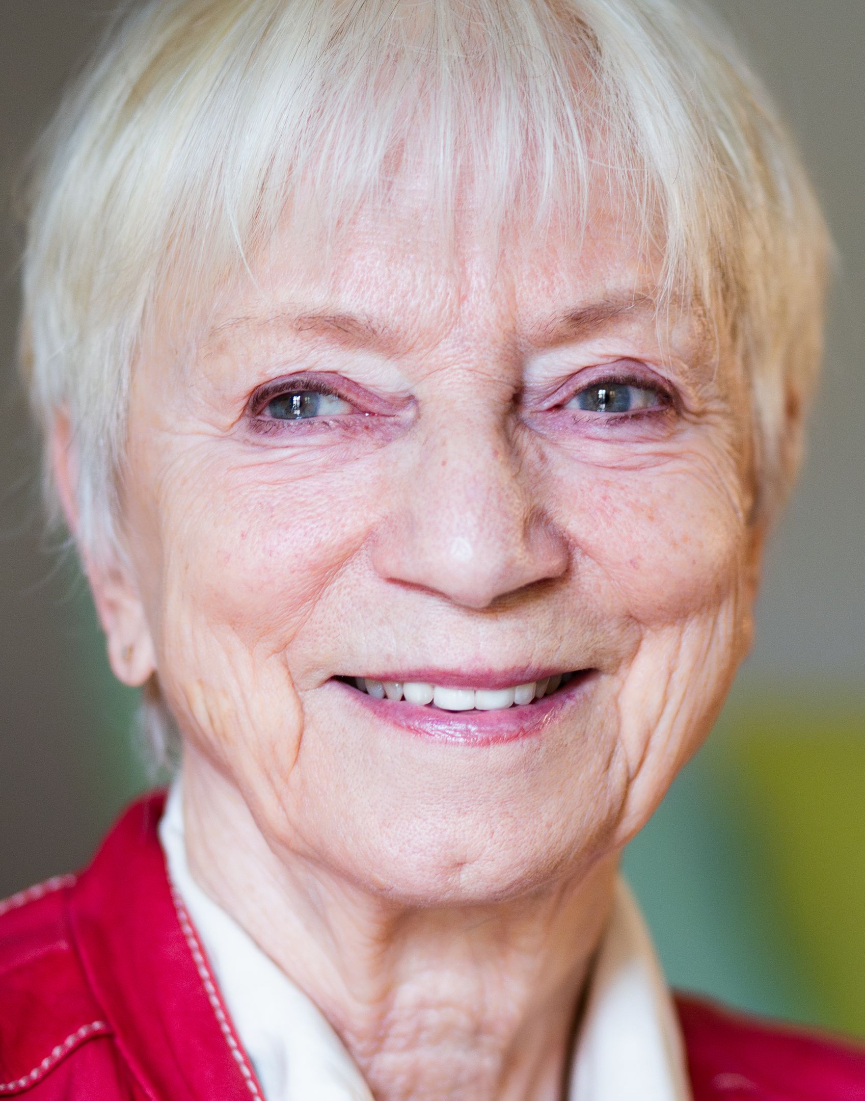 © Gregory B. Waldis