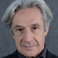 Bild Philippe Jacq