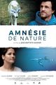 Amnesie de nature picture