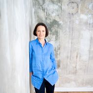 Image Erika Döhmen