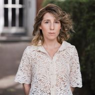 Bild Sonja Caterina Grenz