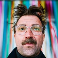 Bild Sebastian Freigang