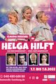 Helga hilft picture