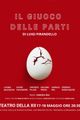 Il Giuoco Delle Parti picture