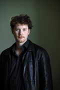 Image Anton Engelmann