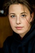 Bild Rahel Fuhrimann