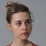wizerunek Katarzyna Chorzępa