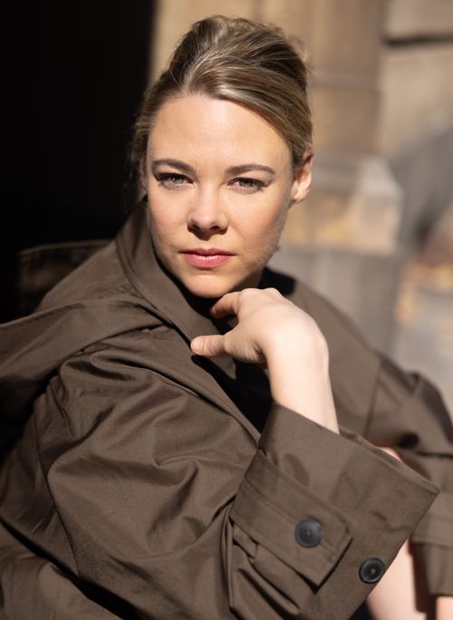Image Dominique Mona Güttes