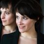 Image Laura Quarg