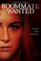 Roommade Wanted picture