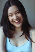 © Guillaume Plas Immagine Beatrice Zhang