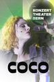 Coco. Ein Transgendermusical picture