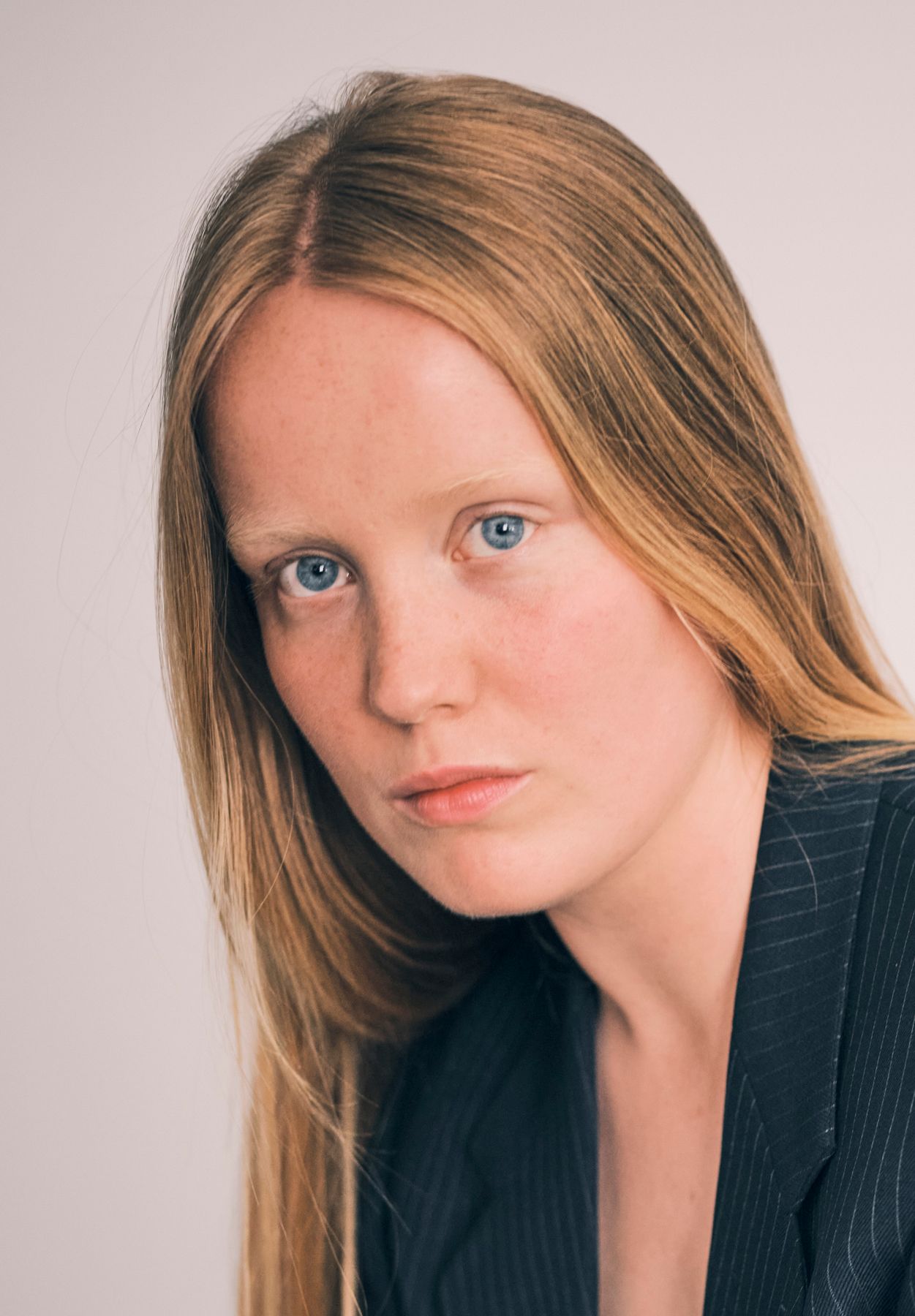 © Michael Jungblut 2026 Bild Emma Bahlmann