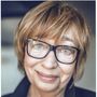 Bild Ewa Szykulska